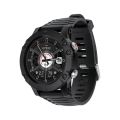 Hodinky KRUGER & MATZ KM0720 Activity Black