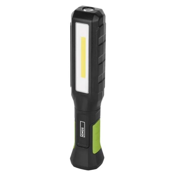 Baterka EMOS P4544