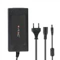 Adaptér napájací 12V 3500mA V-TAC VT-23043