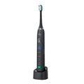 Zubná kefka TEESA TSA8015 Sonic Black