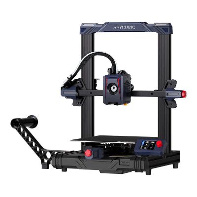 3D tlačiareň ANYCUBIC Kobra 2 Neo