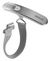 Luggage scale SENCOR SLS 900WH