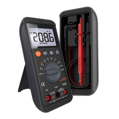 Multimeter JIMI HOME JM-G3401