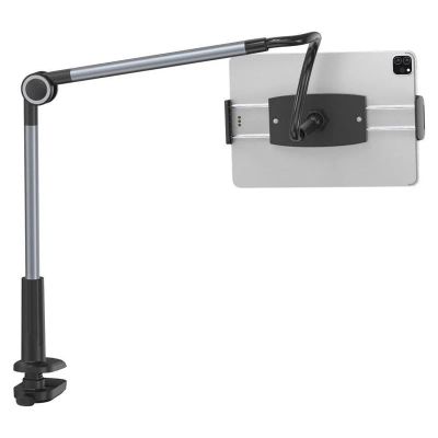 Držiak tabletu BASEUS Otaku Lazy Holder Pro Grey
