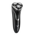 Holiaci strojček TEESA Hypercare T500