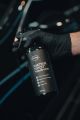 Odstraňovač vodného kameňa NASIOL WATER SPOT REMOVER 500ml