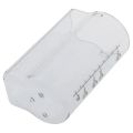 DeLonghi AS00009825 náhradná nádobka k DLSC035