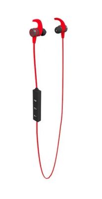 Športové slúchadlá do uší SPORT-FIT Blow 32-777