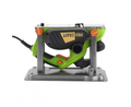 Stierka PROCRAFT PE1650