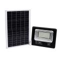 Svietidlo solárne V-TAC VT-60W 20W 4000K