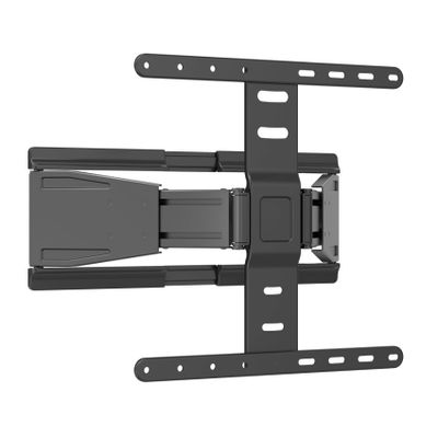 Držiak na TV KRUGER & MATZ KM1307 Ultra Slim