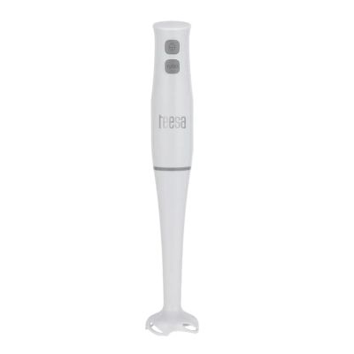 Mixér tyčový TEESA TSA3508W