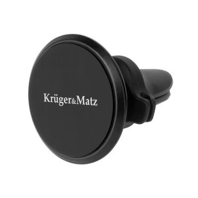 Držiak do auta KRUGER & MATZ KM1363 do vetracej mriežky