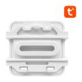 Inteligentný ovládač osvetlenia AVATTO LZWSM01-2 ZigBee Tuya