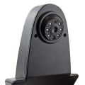 Kamera parkovacia AMIO HD-502-IR Night Vision