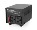 Menič napätia BLOW PRT-100 230V/110V 100W