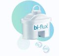 Laica Bi-Flux univerzálny F3+1M, 3+1ks