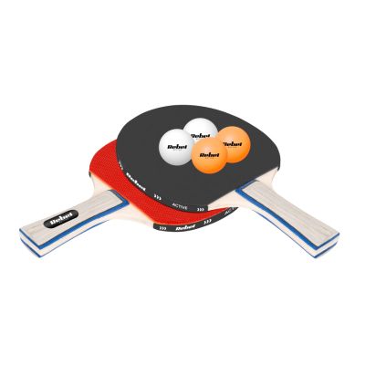 Súprava na ping pong REBEL RBA-4000