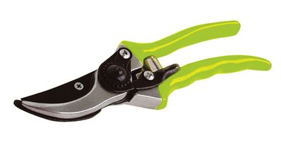 Záhradné nožnice EXTOL CRAFT 9269