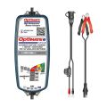 Nabíjačka akumulátorov TECMATE OPTIMATE 6 Ampmatic, 12V - 6A