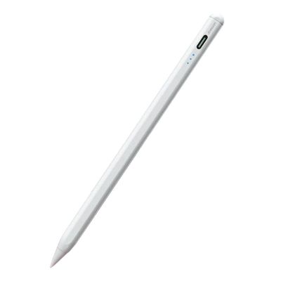 Stylus JOYROOM JR-X9S pre iPad