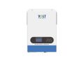 Solárny striedač VOLT Sinus Pro Ultra Plus 12000 48/230V (6200/12000W) + 120A MPPT (60-500V) WiFi