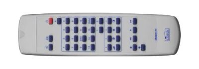 Diaľkový ovládač IRC81171 itt,hitachi