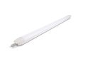 Svietidlo lineárne DIOLED Rag 20W 6000k 60cm