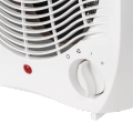 Teplovzdušný ventilátor TEESA TSA8025