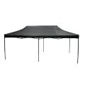 Párty stan CATTARA 13343 Waterproof 3x6m sivý