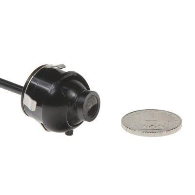 Kamera parkovacia CCD 703