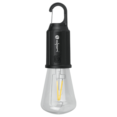 Baterka DPM SP0108