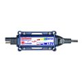 Nabíjačka akumulátora TECMATE OPTIMATE TM522-2 12V 20W solárna