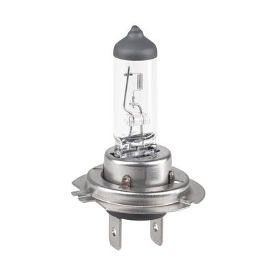 Autožiarovka halogénová H7 12V 55W VIPOW ZAR0166