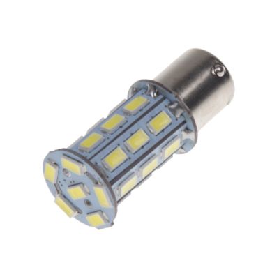 Autožiarovka LED BAU15S 12V 3,5W STU