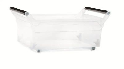 Úložný box KEDEN NUK 578x379x252mm