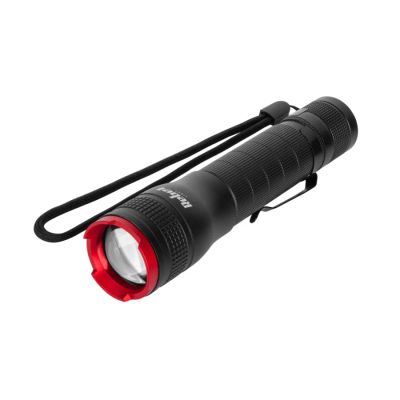 Svietidlo REBEL URZ0927-1