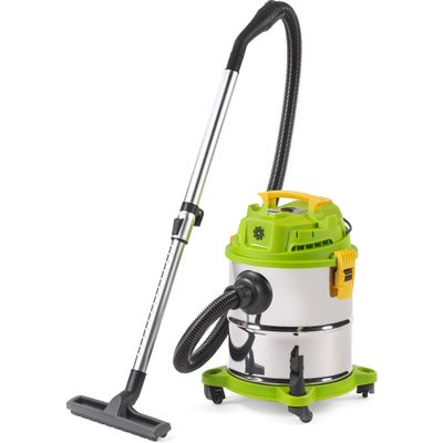 Vysávač priemyselný FIELDMANN FDU 2120-E