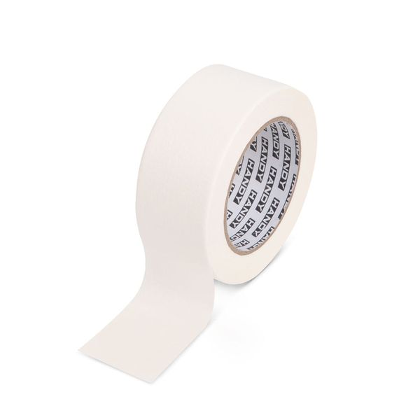 Páska maskovacia HANDY 11086C 48mm x 50m