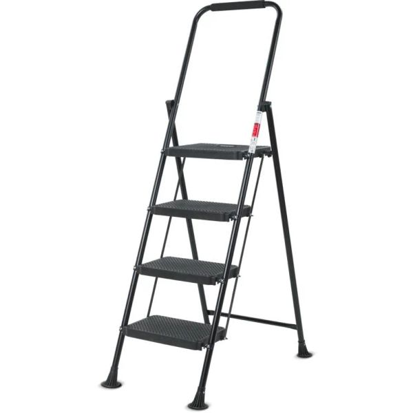Schody LAMART LT8098 4 schody