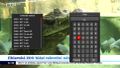 AMIKO Mini 4K UHD Combo - DVB-S2/T2/C prijímač