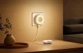 Nočné svetlo YEELIGHT Jelly 4 Plus