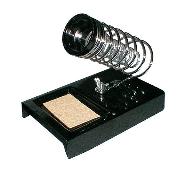 Stojanček k spájkovačke TIPA ZD-10