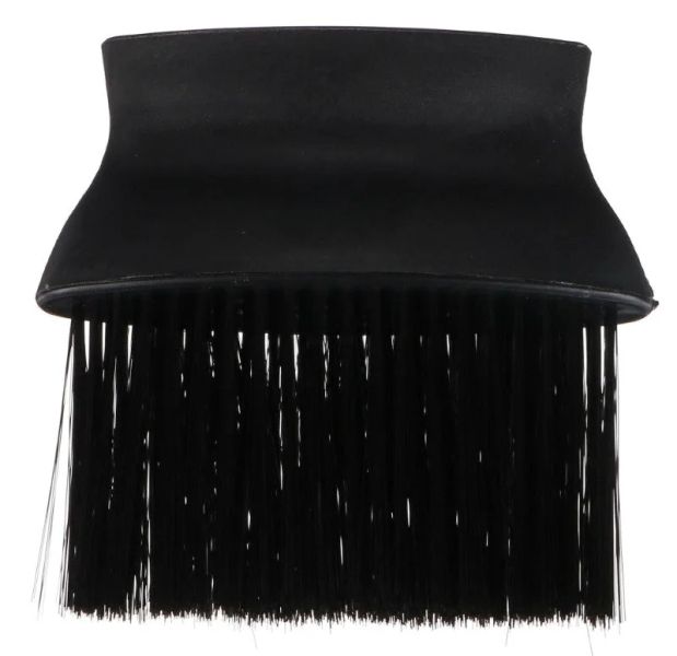 Kefa na čistenie interiéru SIXTOL CAR DETAILING BRUSH 1