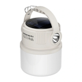 Svietidlo SUPERFIRE T22