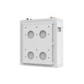 Batéria LiFePO4 VOLT ULTRA 5 51,2 V 100 Ah 100 A