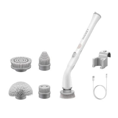 Kefa elektrická ASTROAI KS-2615P
