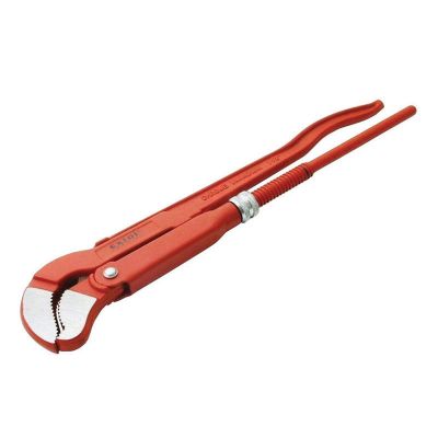 Nastaviteľný kľúč S typ EXTOL PREMIUM 8813211