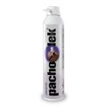 Pachový ohradník proti vydrám, ochrana rybníčkov a jazierok PACHO-LEK 250ml