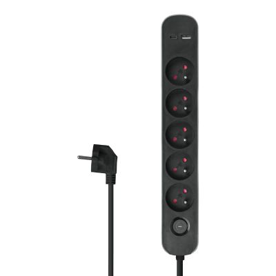 Prepäťová ochrana DPM FMP5215G